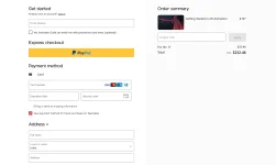 GETTING STARTED IN 2D ANIMATION.webp GETTING STARTED IN 2D ANIMATION.webp