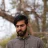 UdayanRoy