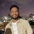 nadeem20