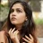 Priya Jaiswal