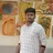 ronni739