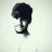 sravinay